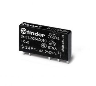 series-34-pcb-emr-ssr-01-2-6-a